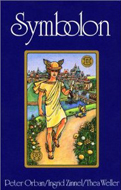 Symbolon Symbolon