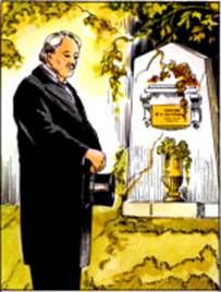 ÖZVEGY FÉRFI ÖZVEGY FÉRFI