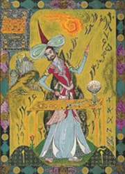 fogyás tarot)